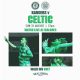 Watch the Glasgow Derby Celtic v Rangers in Leith, Edinburgh